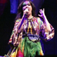 Illustration for article titled Tibet Will Pay For Taking Orders From Bjork!